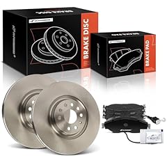 Premium 13.39 front for sale  Delivered anywhere in USA 