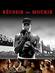 Réussir mourir d'occasion  Livré partout en France