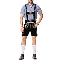 Pantaloni corti uomo usato  Spedito ovunque in Italia 