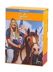 Julie american girl for sale  Delivered anywhere in USA 