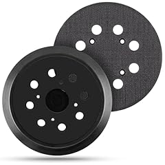 Stebruam 2pcs pollici usato  Spedito ovunque in Italia 
