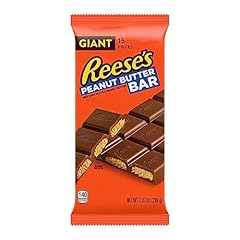 Reese giant peanut for sale  Delivered anywhere in UK