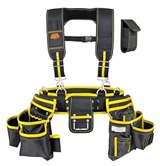 Okf piece tool for sale  Delivered anywhere in USA 