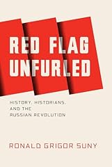 Red flag unfurled for sale  Delivered anywhere in UK