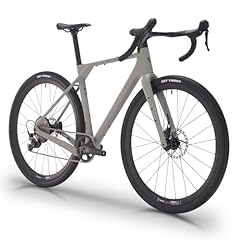 Savadeck carbon gravel for sale  Delivered anywhere in USA 