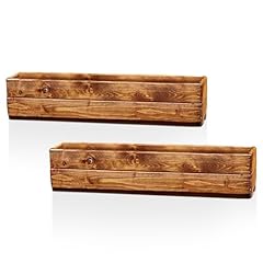 Hortico set wooden for sale  Delivered anywhere in UK