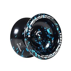 Yomega dash yoyo for sale  Delivered anywhere in USA 