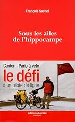 Ailes hippocampe d'occasion  Livré partout en Belgiqu