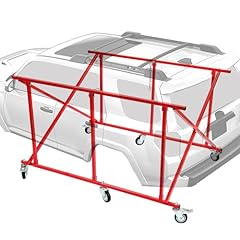 Kuafu folding truck for sale  Delivered anywhere in USA 