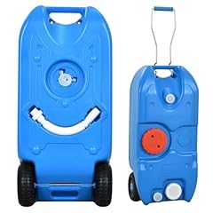 Yitamotor 40l portable for sale  Delivered anywhere in USA 