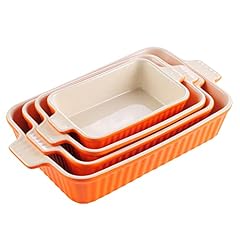 Malacasa bakeware set for sale  Delivered anywhere in USA 
