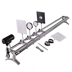 Gerrit optical bench for sale  Delivered anywhere in USA 