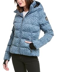 Skea womens elsa for sale  Delivered anywhere in USA 