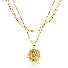 Mevecco gold birth for sale  Delivered anywhere in USA 