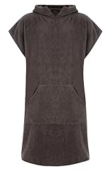 Adults hooded 100 for sale  Delivered anywhere in UK