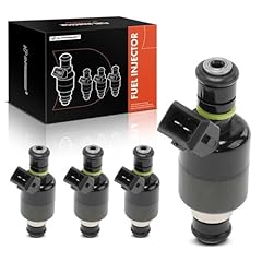 Premium fuel injectors for sale  Delivered anywhere in USA 