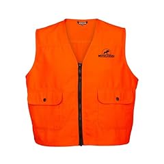Mooselander youth safety for sale  Delivered anywhere in USA 