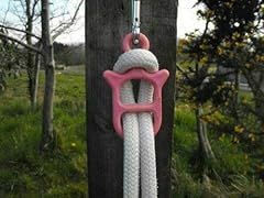 Equipride idolo tether for sale  Delivered anywhere in UK