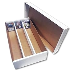Super shoe row for sale  Delivered anywhere in USA 