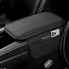 Upgraded car armrest for sale  Delivered anywhere in UK