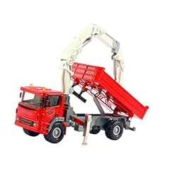 Magideal jouet camion d'occasion  Livré partout en France