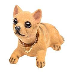Mary paxton bobble for sale  Delivered anywhere in USA 