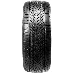 Gomme pneumatici tracmax usato  Spedito ovunque in Italia 