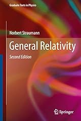 General relativity for sale  Delivered anywhere in UK