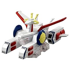 Tomica premium unlimited usato  Spedito ovunque in Italia 