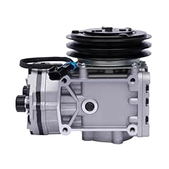 Joowing compressor york for sale  Delivered anywhere in USA 