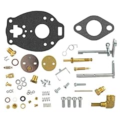 Raparts ihs3628 premium for sale  Delivered anywhere in USA 