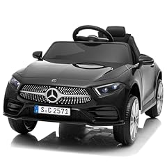 Leadzm kinder elektroauto gebraucht kaufen  Wird an jeden Ort in Deutschland