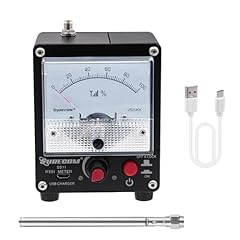 Mcbazel surecom ss11 for sale  Delivered anywhere in USA 