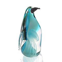 Hophen art glass for sale  Delivered anywhere in USA 