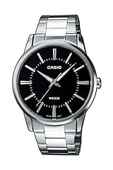 Casio montres bracelet d'occasion  Livré partout en France