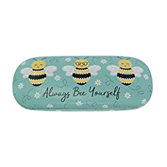 paperchase glasses case for sale  Delivered anywhere in UK
