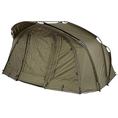 Jrc cocoon bivvy for sale  Delivered anywhere in UK