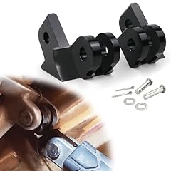 Xitomer rider footpeg for sale  Delivered anywhere in USA 