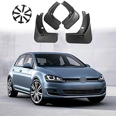 Ermwalr golf mk7 for sale  Delivered anywhere in UK