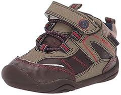 Pediped boys max for sale  Delivered anywhere in USA 