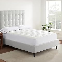 Serta air dry for sale  Delivered anywhere in USA 