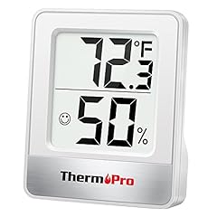 Thermopro tp49 digital for sale  Delivered anywhere in USA 