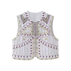 Women vintage boho for sale  Delivered anywhere in UK