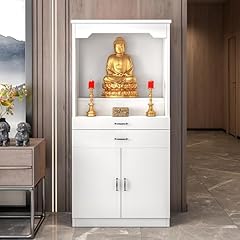 Gsatrey buddhist altar for sale  Delivered anywhere in USA 