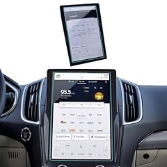 Lantu car screen for sale  Delivered anywhere in USA 