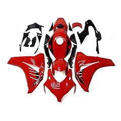 Dfmt abs injection for sale  Delivered anywhere in USA 
