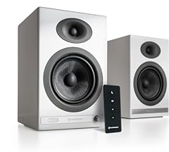 Audioengine hd5 150w for sale  Delivered anywhere in USA 