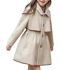 Girls wool dress for sale  Delivered anywhere in USA 