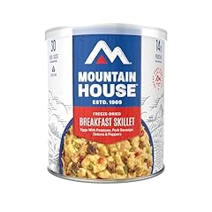 Mountain house breakfast for sale  Delivered anywhere in USA 