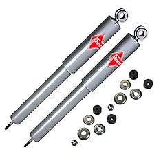 Pair set rear for sale  Delivered anywhere in USA 